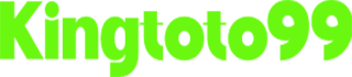 Kingtoto99